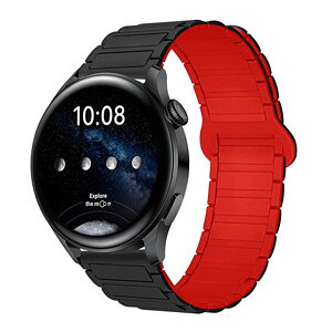 Redmi Watch 6 �o���h �V���R���f�� ������� �r���v�x���g �X�|�[�c �x���g �����p �x���g �ւ��x���g �Y��� �}���`�J���[ ���C�z�� �ȒP���� �l�C �������� �x���g �E�F�A���u���[���E�X�}�[