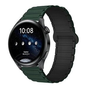 Redmi Watch 6 oh VRf  rvxg X|[c xg p xg ւxg Y }`J[ Cz ȒP lC  xg EFAu[EX}[