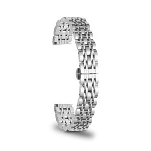 Redmi Watch 6 EFAu[EX}[gEHb`  oh IV XeX rvxg p xg ւxg ȒP u₩ gтɕ֗   xg Smart