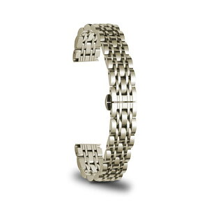 Redmi Watch 6 �E�F�A���u���[���E�X�}�[�g�E�H�b�` ���� �o���h �I�V������ �����X�e�����X �r���v�x���g �����p �x���g �ւ��x���g �ȒP���� �u�₩ �g�тɕ֗� �������� ������� �x���g Smart