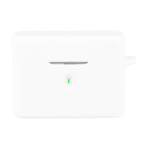 MOONDROP Golden Ages2 �P�[�X �_��̂���V���R���f�� �J�o�[ �C���z���E�w�b�h�z�� �A�N�Z�T���[ CASE �ϏՌ� �����h�~ ���[ �ی� �l�C �������� ������� �\�t�g�P�[�X �֗� ���p �J�o�[�𑕒�