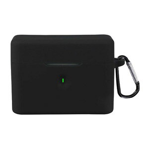 MOONDROP Golden Ages2 P[X _̂VRf Jo[ CzEwbhz ANZT[ CASE ϏՌ h~ [ ی lC   \tgP[X ֗ p Jo[𑕒