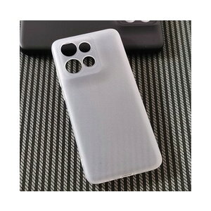 motorola edge 60 neo P[X ϏՌ Jo[ ق肩 CASE TPUf }bg G蔲Q Ռh~ lC wʃJo[   g[ GbW 60 neoJo[ P[X KXt