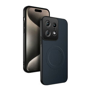 motorola Edge 70 �P�[�X �w��h�~ ����ق��肩���� CASE ����PU���U�[�f�� ��G�蔲�Q �}�O�l�b�g�z���@�\�t�� �Ռ��h�~ �l�C �w�ʃJ�o�[ �������� ������� ���g���[�� �G�b�W 70 �P�[�X ����
