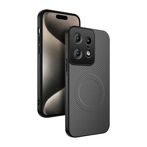 motorola Edge 70 �P�[�X �w��h�~ ����ق��肩���� CASE ����PU���U�[�f�� ��G�蔲�Q �}�O�l�b�g�z���@�\�t�� �Ռ��h�~ �l�C �w�ʃJ�o�[ �������� ������� ���g���[�� �G�b�W 70 �P�[�X ����