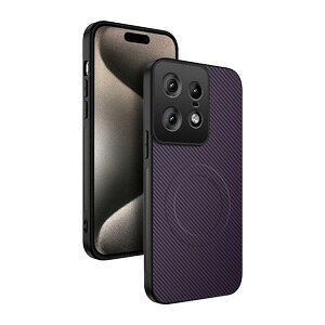 motorola Edge 70 �P�[�X �w��h�~ ����ق��肩���� CASE ����PU���U�[�f�� ��G�蔲�Q �}�O�l�b�g�z���@�\�t�� �Ռ��h�~ �l�C �w�ʃJ�o�[ �������� ������� ���g���[�� �G�b�W 70 �P�[�X ����