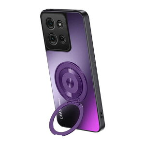 motorola Edge 70 �P�[�X �ϏՌ� �J�o�[ ����ق��肩���� CASE PC�f�� �Ռ��h�~ �X�^���h�@�\�t�� ���p �w�ʃJ�o�[�̕��M �������� ������� ���g���[�� �G�b�W 70 �P�[�X �����K���X�t��