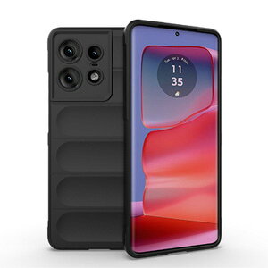 motorola edge 70 �P�[�X �ϏՌ� �J�o�[ ����ق��肩���� CASE TPU�f�� �O���f�[�V�����^�C�v �Ռ��h�~ �l�C �w�ʃJ�o�[ �������� ������� ���g���[�� �G�b�W 70 �\�t�g�J�o�[ �P�[�X �����K���X