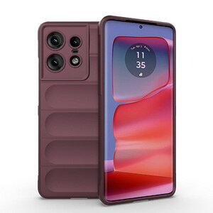 motorola edge 70 �P�[�X �ϏՌ� �J�o�[ ����ق��肩���� CASE TPU�f�� �O���f�[�V�����^�C�v �Ռ��h�~ �l�C �w�ʃJ�o�[ �������� ������� ���g���[�� �G�b�W 70 �\�t�g�J�o�[ �P�[�X �����K���X