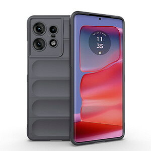 motorola edge 70 �P�[�X �ϏՌ� �J�o�[ ����ق��肩���� CASE TPU�f�� �O���f�[�V�����^�C�v �Ռ��h�~ �l�C �w�ʃJ�o�[ �������� ������� ���g���[�� �G�b�W 70 �\�t�g�J�o�[ �P�[�X �����K���X