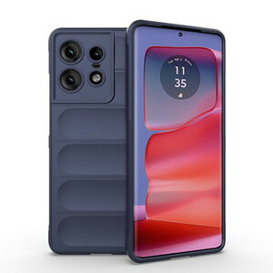 motorola edge 70 �P�[�X �ϏՌ� �J�o�[ ����ق��肩���� CASE TPU�f�� �O���f�[�V�����^�C�v �Ռ��h�~ �l�C �w�ʃJ�o�[ �������� ������� ���g���[�� �G�b�W 70 �\�t�g�J�o�[ �P�[�X �����K���X