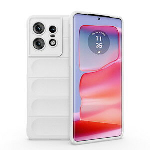 motorola edge 70 �P�[�X �ϏՌ� �J�o�[ ����ق��肩���� CASE TPU�f�� �O���f�[�V�����^�C�v �Ռ��h�~ �l�C �w�ʃJ�o�[ �������� ������� ���g���[�� �G�b�W 70 �\�t�g�J�o�[ �P�[�X �����K���X