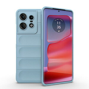 motorola edge 70 �P�[�X �ϏՌ� �J�o�[ ����ق��肩���� CASE TPU�f�� �O���f�[�V�����^�C�v �Ռ��h�~ �l�C �w�ʃJ�o�[ �������� ������� ���g���[�� �G�b�W 70 �\�t�g�J�o�[ �P�[�X �����K���X