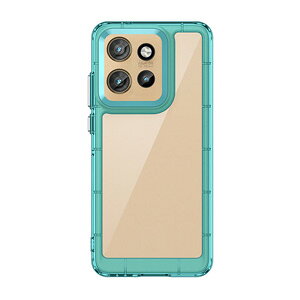 motorola Moto edge 70 �P�[�X �ϏՌ� �J�o�[ �^�t�Ŋ�� 2�d�\�� TPU&�A�N���� ���� �w�ʃJ�o�[ �Ռ��z�� �����h�~ �����������ӂ� ������� �J�b�R���� �l�C �Ռ��ɋ��� ���g���[�� �G�b�W70 �P�[�X