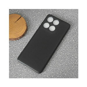 motorola edge 70 �P�[�X �ϏՌ� �J�o�[ ����ق��肩���� CASE TPU�f�� �}�b�g�� ��G�蔲�Q �Ռ��h�~ �l�C �w�ʃJ�o�[ �������� ������� ���g���[�� �G�b�W 70 �J�o�[ �P�[�X �����K���X�t�B��