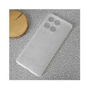 motorola edge 70 �P�[�X �ϏՌ� �J�o�[ ����ق��肩���� CASE TPU�f�� �}�b�g�� ��G�蔲�Q �Ռ��h�~ �l�C �w�ʃJ�o�[ �������� ������� ���g���[�� �G�b�W 70 �J�o�[ �P�[�X �����K���X�t�B��
