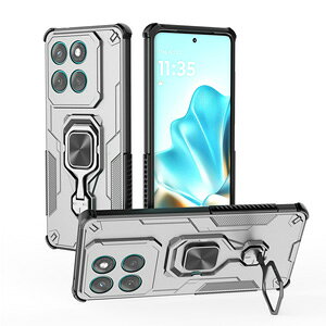 ���g���[�� ���g Motorola Edge 70 �P�[�X �J�o�[ CASE TPU&PC�f�� �Ռ��h�~ �X�^���h�@�\ �����O�t�� �����₷�� �J���������Y�ی� �J�b�R���� ������� �u�₩ �Y��� �֗� ���p �l�C �w��h�~ �Ϗ�
