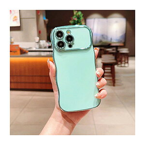 �A�b�v�� �A�C�t�H�� Apple iPhone 17 17 Air 17 Pro 17 Pro Max �P�[�X �ϏՌ� �J�o�[ �Ռ��ɋ��� TPU�f�� �S�ʕی� �G�b�W�E���b�L �P�[�X �����������ӂ� �A�b�v�� �A�C�t�H��17 / 17�G�A / 17�v�� / 17�v��