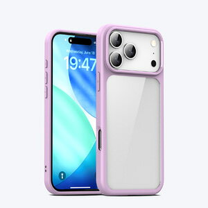アップル アイフォン Apple iPhone 17 17 Air 17 Pro 17 Pro Max ケース カバー TPU素材 クリアケース 透明 背面カバー かわいい CASE 持ちやすい 軽量 衝撃防止 落下防止 綺麗な カラフル 可愛い 人気 iPhone