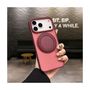 �A�b�v�� �A�C�t�H�� Apple iPhone 17 17 Air 17 Pro 17 Pro Max �P�[�X �ϏՌ� �J�o�[ �Ռ��ɋ��� PC�f�� �S�ʕی� ���^�������O�z���_�[ �}�b�g ���C�z�� �A�b�v�� �A�C�t�H��17 / 17�G�A / 17�v�� / 17�v��