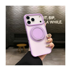 Abv ACtH Apple iPhone 17 17 Air 17 Pro 17 Pro Max P[X ϏՌ Jo[ Ռɋ PCf Sʕی ^Oz_[ }bg Cz Abv ACtH17 / 17GA / 17v / 17v