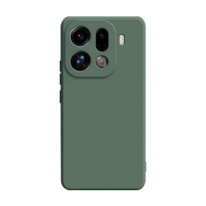 �I�b�| OPPO Find X9/Find X9 Pro �P�[�X �ϏՌ� �_��̂���V���R���f�� �J�o�[ �ی�P�[�X �J���t�� ���� CASE ������� �\�t�g�J�o�[ �N�₩�� ���� �l�C �t�@�C���h X9/�t�@�C���h X9 �v�� �P�[