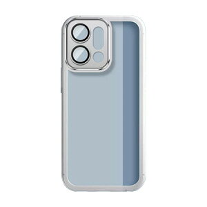 �I�b�| OPPO Find X9/Find X9 Pro �N���A �P�[�X �J�o�[ ����ق��肩���� CASE TPU�f�� �Ռ��h�~ �����������ӂ� �����₷�� �Y��� �֗� ���p �l�C �ϏՌ��J�o�[ �I�b�| �t�@�C���h X9/X9 �v�� ����