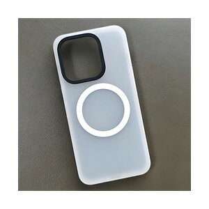 �I�b�| OPPO Find X9/Find X9 Pro �P�[�X �J�o�[ �^�t�Ŋ�� TPU�f�� ���C�z�� �ϏՌ� �����h�~ �w��h�~ �}�b�g�� ��G�蔲�Q �ی�P�[�X �֗� ���p �l�C �������� ������� �֗����̍��� �w�ʃJ�o�[