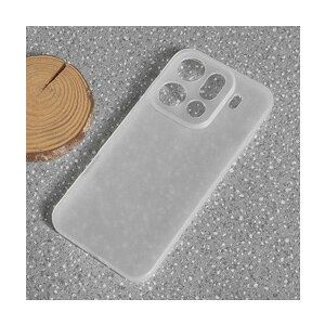 �I�b�| OPPO Find X9/Find X9 Pro �P�[�X �J�o�[ �^�t�Ŋ�� TPU�f�� �ϏՌ� �����h�~ �w��h�~ �}�b�g�� ��G�蔲�Q �ی�P�[�X �֗� ���p �l�C �������� ������� �֗����̍��� �w�ʃJ�o�[ �����K��