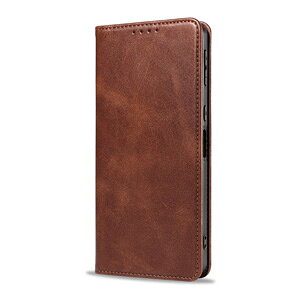 OPPO A5 5G CPH2735 �P�[�X �ϏՌ� �J�o�[ �蒠�^ ���z�^ TPU&PU���U�[ ������� ����h�~ �X�^���h�@�\ �֗� ���p �J�[�h���[ �J�b�R���� �l�C �֗����̍��� �I�b�| A5 5G �蒠�^�J�o�[ CASE �����K��
