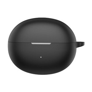 QCY Crossky C50 QCY �N���X�L�[ C50 �P�[�X �_��̂���V���R���f�ނ� �J�o�[�C���z���E�w�b�h�z�� �A�N�Z�T���[ �P�[�X CASE �ϏՌ� �����h�~ �L�Y�h�~ ���[ �ی� �\�t�g�P�[�X �J�o�[ ���p �J�o