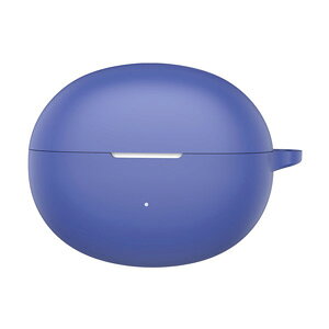 QCY Crossky C50 QCY �N���X�L�[ C50 �P�[�X �_��̂���V���R���f�ނ� �J�o�[�C���z���E�w�b�h�z�� �A�N�Z�T���[ �P�[�X CASE �ϏՌ� �����h�~ �L�Y�h�~ ���[ �ی� �\�t�g�P�[�X �J�o�[ ���p �J�o