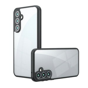�T���X�� �M�����N�V�[ Samsung Galaxy S26/Galaxy S26 Plus/S26 Ultra �P�[�X �ϏՌ� �J�o�[ �ی�P�[�X TPU�f�� CASE �}�b�g�� ���� �l�C �������� ������� �J�o�[ �Ռ��ɋ��� �l�C �P�[�X �w�� �J�o�[ ��