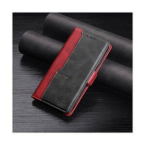 Samsung �T���X�� �M�����N�V�[ Galaxy A37/A57 5G �P�[�X �J�o�[ �X�}�[�g�t�H�� �ی� �蒠�^ TPU&PU���U�[ ������� CASE ����h�~ �ϏՌ� �����h�~ �X�^���h�@�\ �֗� ���p �J�[�h���[ �u�b�N�^ �J�b