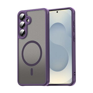 �T���X�� �M�����N�V�[ Samsung Galaxy A37/A57 5G �P�[�X �ϏՌ� �J�o�[ �ی�P�[�X �^�t�Ŋ�� 2�d�\�� TPU&PC�f�� CASE ������� �Ռ��ɋ��� ��G�蔲�Q ���C�[�d ���C�����X�[�d���T�|�[�g�l�C ����