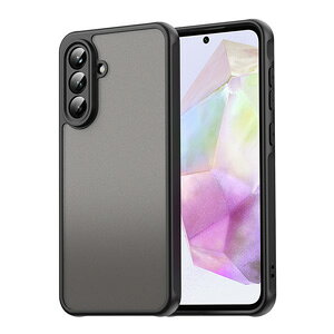 �T���X�� �M�����N�V�[ Samsung Galaxy A37/A57 5G �P�[�X �ϏՌ� �J�o�[ �ی�P�[�X �^�t�Ŋ�� 2�d�\�� TPU&PC�f�� CASE ������� �Ռ��ɋ��� ��G�蔲�Q �l�C �������� ������� �N���A�P�[�X ������