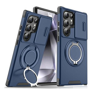 �T���X�� �M�����N�V�[ Samsung Galaxy A37/A57 5G �P�[�X �J�o�[ CASE 2�d�\�� �����O�u���P�b�g�t�� �l���ϏՌ� �Ռ��h�~ �����������ӂ� �M�����N�V�[ �P�[�X �������H �֗� ���p �l�C �������� ��