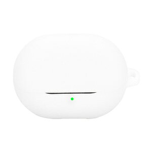 SoundPEATS Air5 Pro+ �P�[�X �_��̂���V���R���f�ނ� �J�o�[ �C���z���E�w�b�h�z�� �A�N�Z�T���[ �T�E���h�s�[�c �G�A5 �P�[�X CASE �ϏՌ� �����h�~ ���[ �ی� �\�t�g�P�[�X �J�o�[ �֗� ���p 