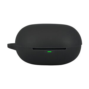 SoundPEATS C30 �P�[�X �_��̂���V���R���f�ނ� �J�o�[ �C���z���E�w�b�h�z�� �A�N�Z�T���[ �T�E���h�s�[�c C30 �P�[�X CASE �ϏՌ� �����h�~ ���[ �ی� �\�t�g�P�[�X �J�o�[ �֗� ���p �J�o�[