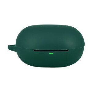 SoundPEATS C30 �P�[�X �_��̂���V���R���f�ނ� �J�o�[ �C���z���E�w�b�h�z�� �A�N�Z�T���[ �T�E���h�s�[�c C30 �P�[�X CASE �ϏՌ� �����h�~ ���[ �ی� �\�t�g�P�[�X �J�o�[ �֗� ���p �J�o�[