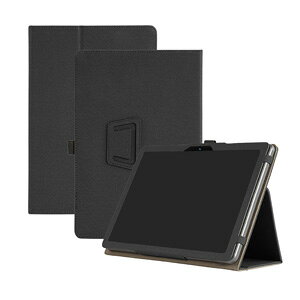 Wacom MovinkPad Pro P[X 14C` 蒠^P[X ϏՌ Jo[ ^ubgی PUU[f X^h@\ ق肩 y  xg oht JbR  yz