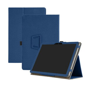Wacom MovinkPad Pro �P�[�X 14�C���` �蒠�^�P�[�X �ϏՌ� �J�o�[ �^�u���b�g�ی� ����PU���U�[�f�� �X�^���h�@�\ ����ق��肩���� �y�� ������ �x���g �o���h�t�� �J�b�R���� ������� �y���z