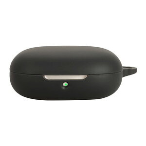 �V���I�~ Xiaomi OpenWear Stereo Pro �P�[�X �_��̂���V���R���f�ނ� �J�o�[ �C���z���E�w�b�h�z�� �A�N�Z�T���[ �������A OpenWear Stereo Pro CASE �ϏՌ� �����h�~ ���[ �ی� �\�t�g�P�[�X �J�o�[ 