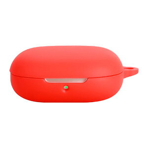 �V���I�~ Xiaomi OpenWear Stereo Pro �P�[�X �_��̂���V���R���f�ނ� �J�o�[ �C���z���E�w�b�h�z�� �A�N�Z�T���[ �������A OpenWear Stereo Pro CASE �ϏՌ� �����h�~ ���[ �ی� �\�t�g�P�[�X �J�o�[ 