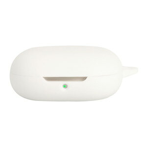 �V���I�~ Xiaomi OpenWear Stereo Pro �P�[�X �_��̂���V���R���f�ނ� �J�o�[ �C���z���E�w�b�h�z�� �A�N�Z�T���[ �������A OpenWear Stereo Pro CASE �ϏՌ� �����h�~ ���[ �ی� �\�t�g�P�[�X �J�o�[ 