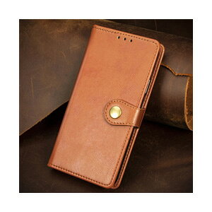 �V���I�~ Xiaomi 15T 15T Pro �P�[�X �J�o�[ �蒠�^ TPU&PU���U�[ �ϏՌ��J�o�[ ������� CASE ����h�~ �X�^���h�@�\ ���p �J�[�h���[ �u�b�N�^ 15T�P�[�X 15T Pro�J�o�[ �J�b�R���� �l�C �����悭 ����