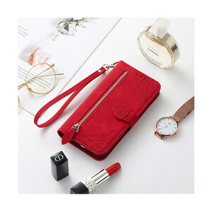 �V���I�~ Xiaomi 15T 15T Pro �P�[�X �J�o�[ �蒠�^ TPU&PU���U�[ �ϏՌ��J�o�[ ������� CASE ����h�~ �X�^���h�@�\ ���p �J�[�h���[ �X�g���b�v�t�� �u�b�N�^ 15T�P�[�X 15T Pro�J�o�[ �J�b�R���� �l