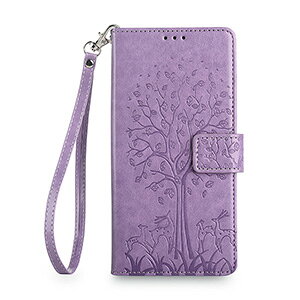 �V���I�~ Xiaomi POCO F8 Pro �J�o�[/POCO F8 Ultra �P�[�X �ϏՌ� �J�o�[ �蒠�^ ���z�^ TPU&PU���U�[ ������� ����h�~ �X�^���h�@�\ �X�g���b�v�t�� �֗� ���p �J�[�h���[ �J�b�R���� �l�C �֗�����