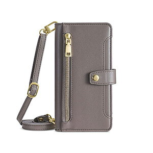 �V���I�~ Xiaomi POCO F8 Pro �J�o�[/POCO F8 Ultra �P�[�X �ϏՌ� �J�o�[ �蒠�^ ���z�^ TPU&PU���U�[ ������� ����h�~ �X�^���h�@�\ �X�g���b�v�t�� �֗� ���p �J�[�h���[ �J�b�R���� �l�C �֗�����