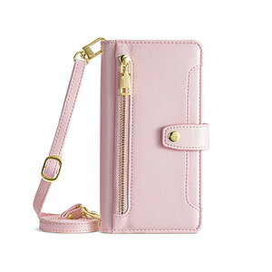 �V���I�~ Xiaomi POCO F8 Pro �J�o�[/POCO F8 Ultra �P�[�X �ϏՌ� �J�o�[ �蒠�^ ���z�^ TPU&PU���U�[ ������� ����h�~ �X�^���h�@�\ �X�g���b�v�t�� �֗� ���p �J�[�h���[ �J�b�R���� �l�C �֗�����